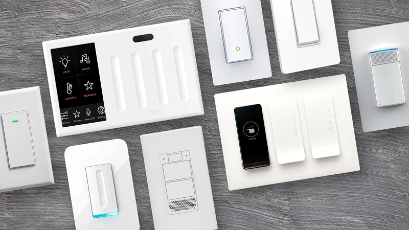 Looking for the best smart switches without neutral wire? Our 2026 guide reviews the top options, compatibility, and installation steps to help you.