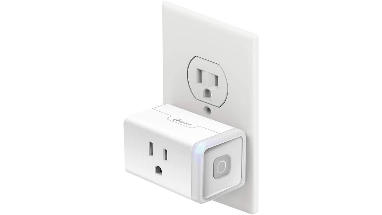 Best Smart Plugs With Energy Monitoring for home energy tracking and smart automation